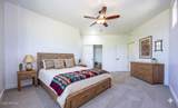 6345 Red Oak Circle - Photo 38
