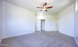 6345 Red Oak Circle - Photo 39
