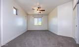6345 Red Oak Circle - Photo 40