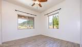6345 Red Oak Circle - Photo 41