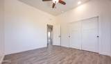6345 Red Oak Circle - Photo 42