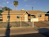 3307 59TH Avenue - Photo 1