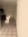 3307 59TH Avenue - Photo 3