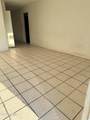 3307 59TH Avenue - Photo 4