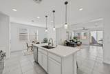 14120 Bronco Trail - Photo 1