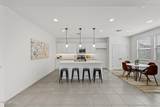 14120 Bronco Trail - Photo 11