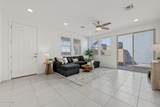 14120 Bronco Trail - Photo 12