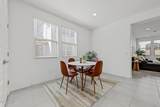 14120 Bronco Trail - Photo 13