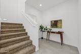 14120 Bronco Trail - Photo 14
