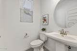 14120 Bronco Trail - Photo 15