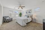14120 Bronco Trail - Photo 16