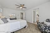 14120 Bronco Trail - Photo 17