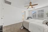 14120 Bronco Trail - Photo 18