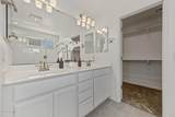 14120 Bronco Trail - Photo 19