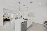 14120 Bronco Trail - Photo 2
