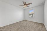 14120 Bronco Trail - Photo 21