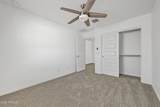 14120 Bronco Trail - Photo 22