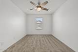 14120 Bronco Trail - Photo 23