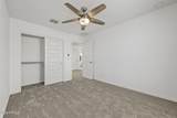14120 Bronco Trail - Photo 24