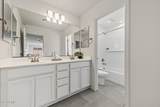14120 Bronco Trail - Photo 25
