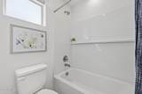 14120 Bronco Trail - Photo 26