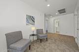 14120 Bronco Trail - Photo 27