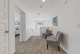 14120 Bronco Trail - Photo 28