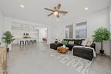 14120 Bronco Trail - Photo 3