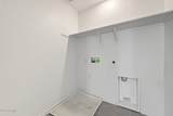14120 Bronco Trail - Photo 30