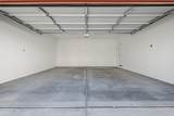 14120 Bronco Trail - Photo 31