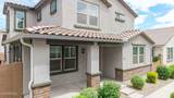 14120 Bronco Trail - Photo 32