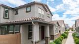 14120 Bronco Trail - Photo 33