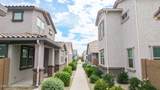 14120 Bronco Trail - Photo 34