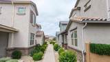 14120 Bronco Trail - Photo 35