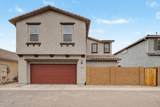 14120 Bronco Trail - Photo 36