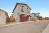 14120 Bronco Trail - Photo 37