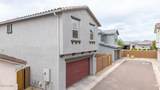 14120 Bronco Trail - Photo 38