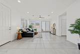 14120 Bronco Trail - Photo 4