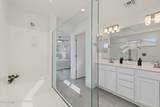 14120 Bronco Trail - Photo 5