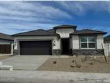 1317 239TH Drive - Photo 1