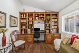 1677 St Andrews Way - Photo 10
