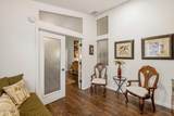 1677 St Andrews Way - Photo 11