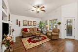 1677 St Andrews Way - Photo 12