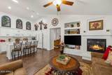 1677 St Andrews Way - Photo 13