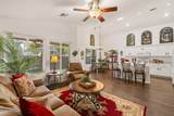 1677 St Andrews Way - Photo 14
