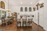 1677 St Andrews Way - Photo 16