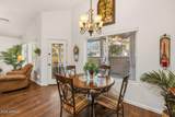1677 St Andrews Way - Photo 18
