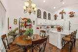 1677 St Andrews Way - Photo 19