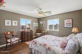 1677 St Andrews Way - Photo 21