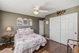1677 St Andrews Way - Photo 22